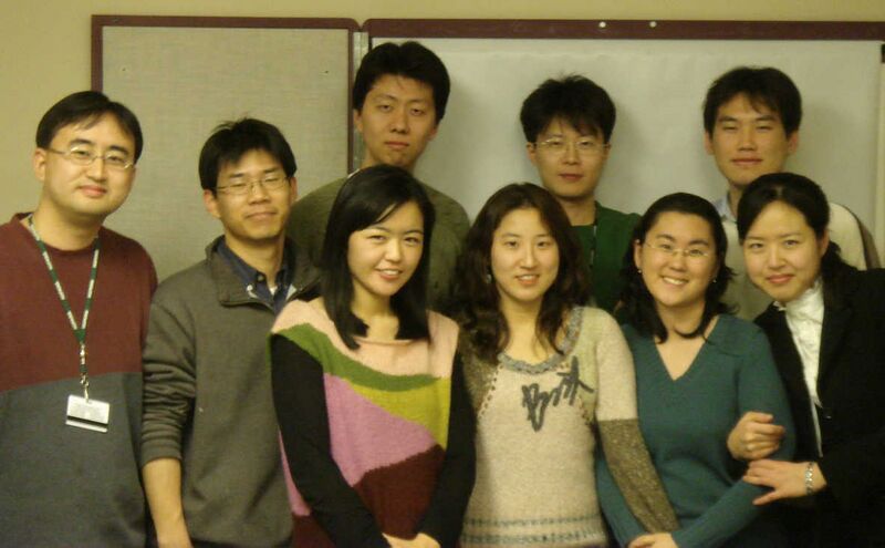 File:Thursday meeting.jpg