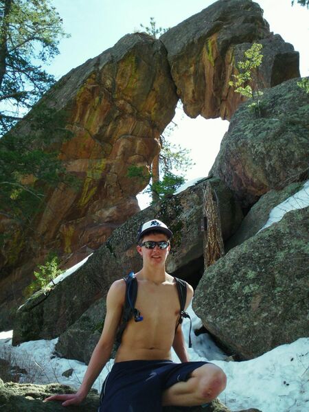 File:456246 3499926058852 287604656 o.jpg