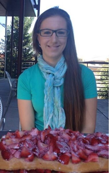 File:Ann Lesnefsky Photo.jpg