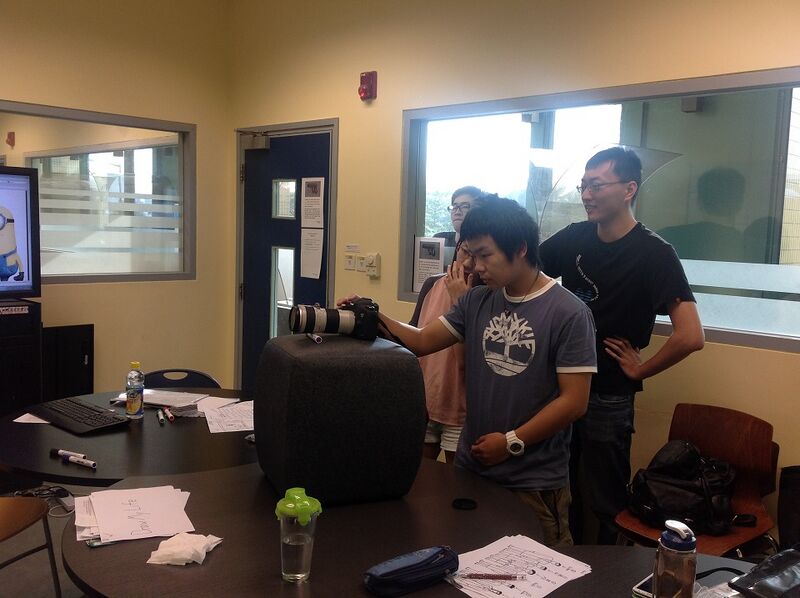 File:HKBU 2013 25.jpg