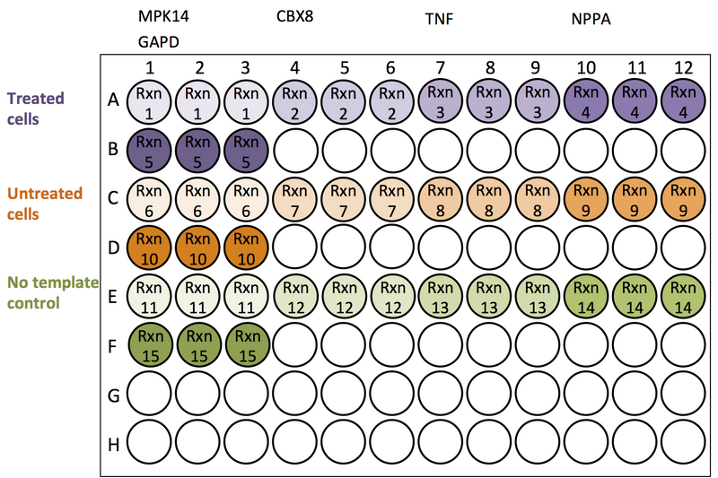 File:Haynes UPL fig1.png