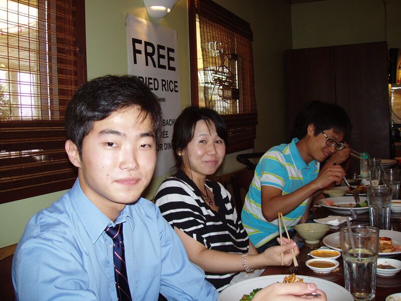 File:Kim Group 4.JPG