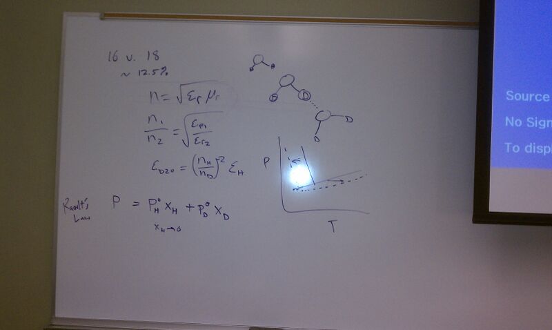 File:MTC Feb 22 deuterium water.jpg