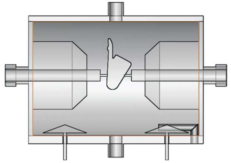 File:Nose reactor.PNg