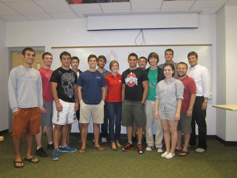 File:OhioMOD First Team Photo.jpg