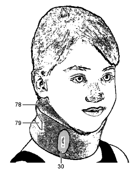File:Patent 2 picture 1.png
