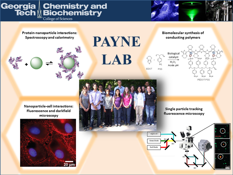 File:Payne Lab poster group pic.png
