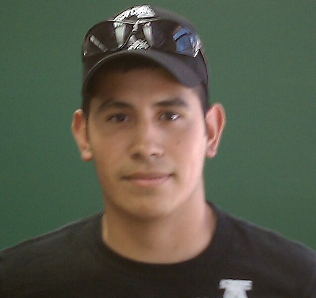 File:Roberto Sebastian Rosales.jpg