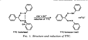 from Bochner and Savageau, 1977
