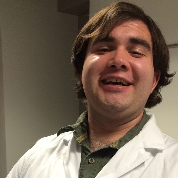 File:BME100S14 ThG10Sean.jpg