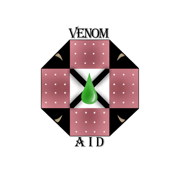 File:BME 100 Logo.png