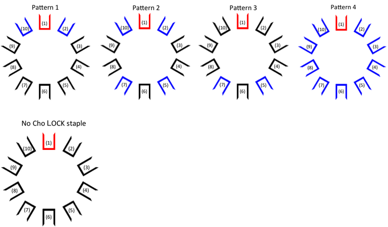 File:CM 概要図直し.png