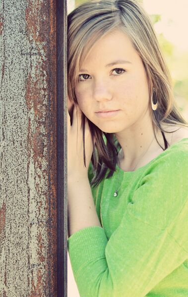 File:Carissa 3189.jpg