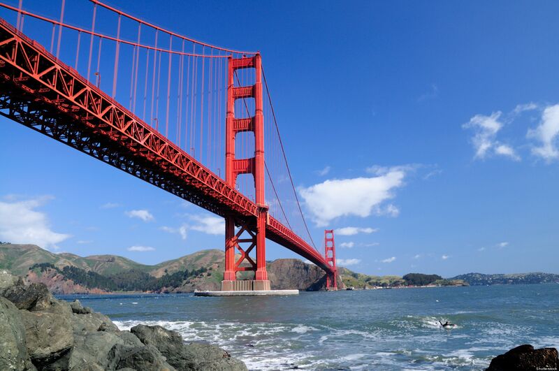 File:GoldenGate.jpg