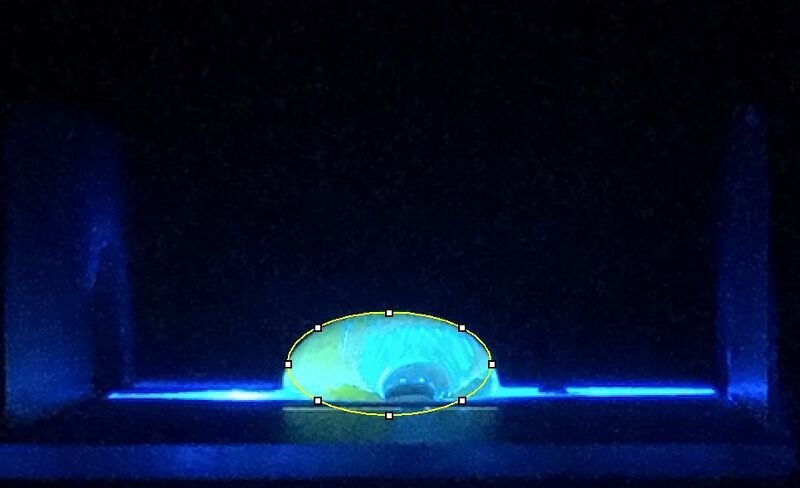 File:High Calf Thymus DNA JPEG Final.jpg