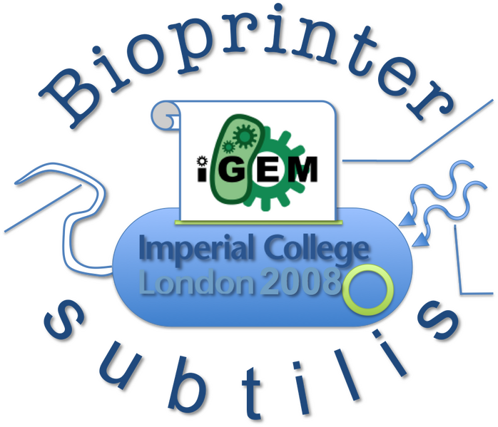 File:Imperial 2008 Labelled Project Picture.png