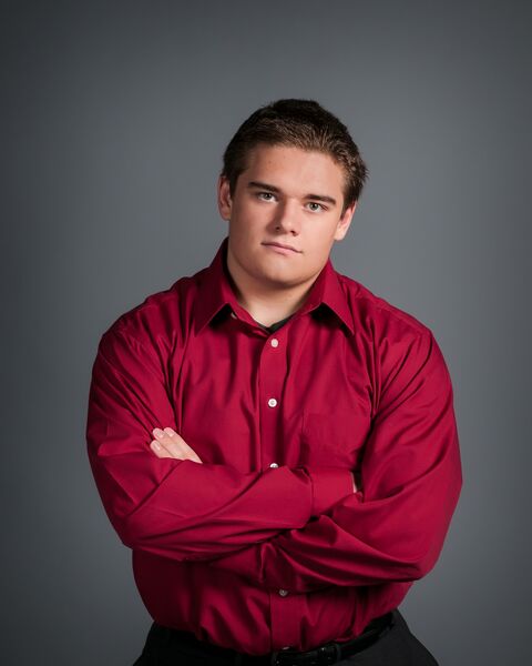 File:Jonathan Moroneso.jpg