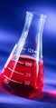 Thumbnail for version as of 14:12, 28 October 2006