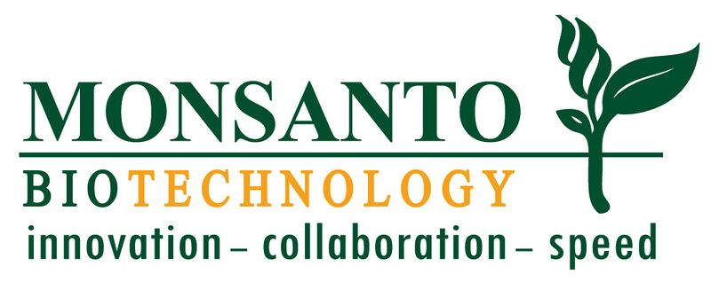 File:Monsanto1.jpg