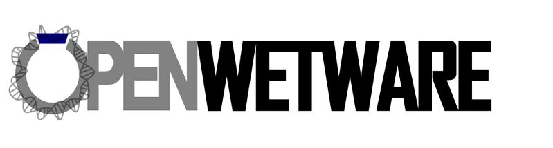 File:OWW plasmid.jpg