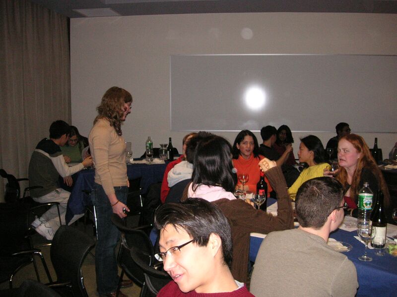 File:PICT0428.jpg