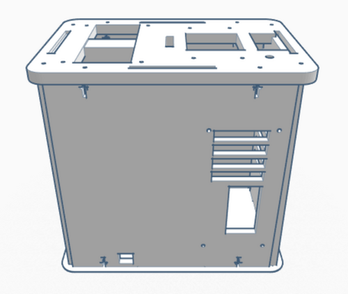 Description of image