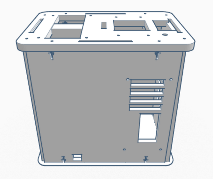 File:Screen Shot 2014-11-25 at 9.10.51 PM.png