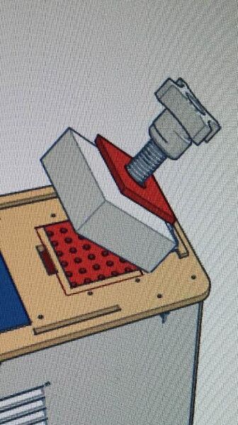 File:Tinkercad2.jpg