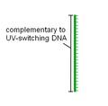 Thumbnail for version as of 07:09, 30 October 2011