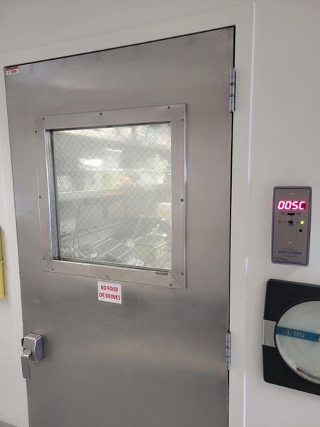 File:Coldroom photo.JPG