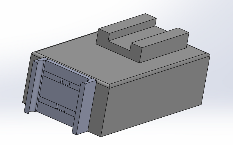 File:G13 Flourimeter Assembly.PNG