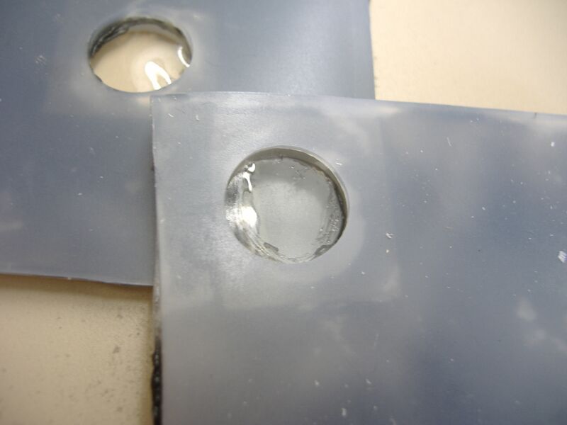 File:Mfc nafionnormal.JPG