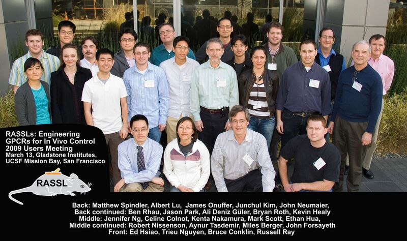 File:RASSL Mting20090313-Resized.jpg