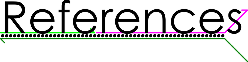 File:References.png