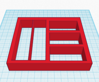 Description of image