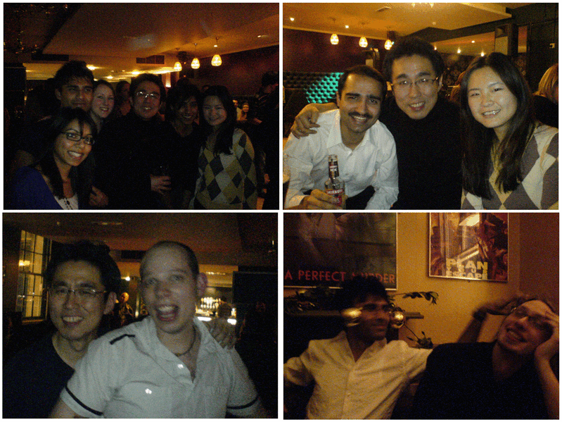 File:Xmas2007 copy.gif