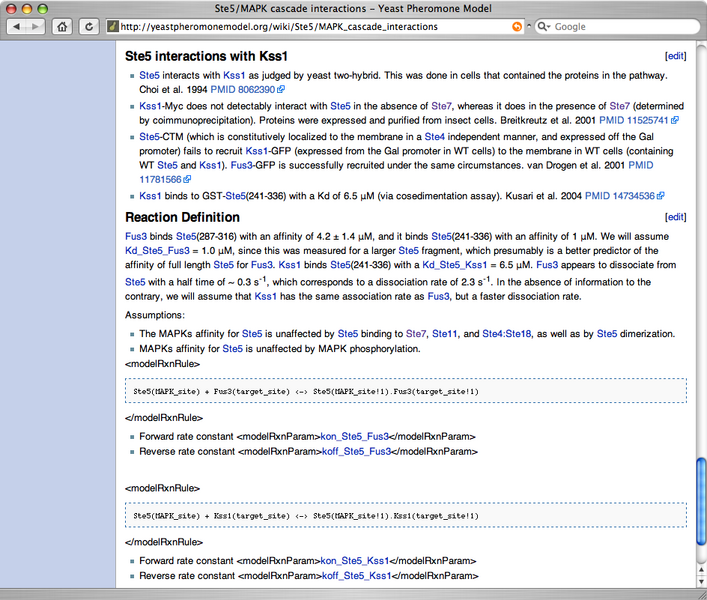 File:Yeastpheromonemodel reaction page.png