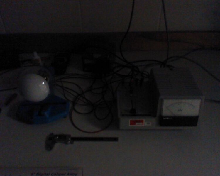 File:0921091645a 133898.jpg