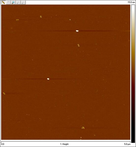 File:2011-08-10 spheregelpur8bp top.jpg