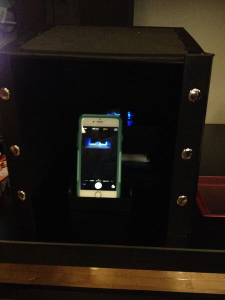 File:Bonus Question.png