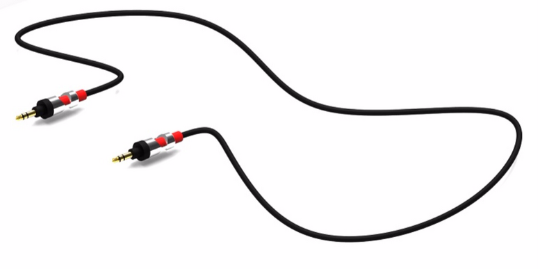 File:Button wire.PNG