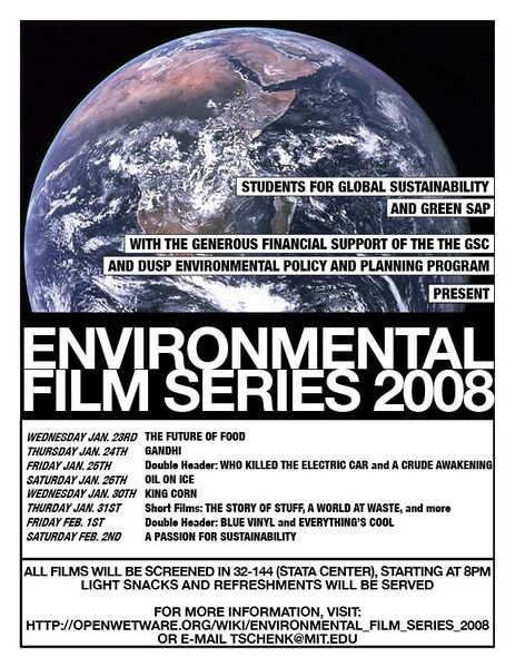 File:EnvFilmSeries08 webPoster.jpg