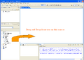 Thumbnail for version as of 09:10, 20 September 2007
