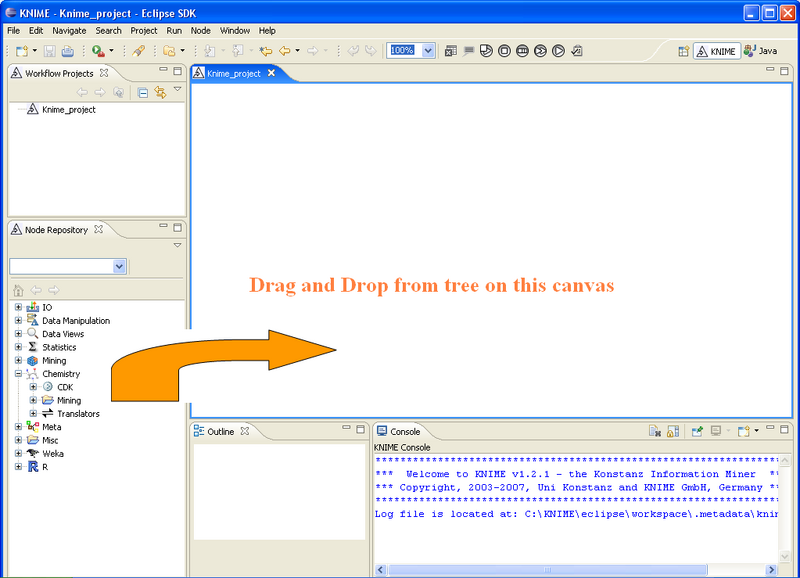 File:Main knime.PNG