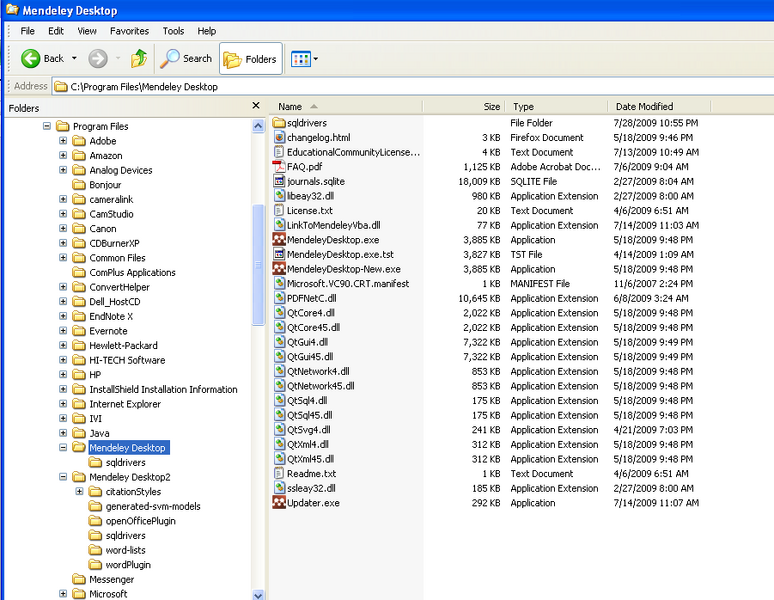 File:Mendeley Install.png