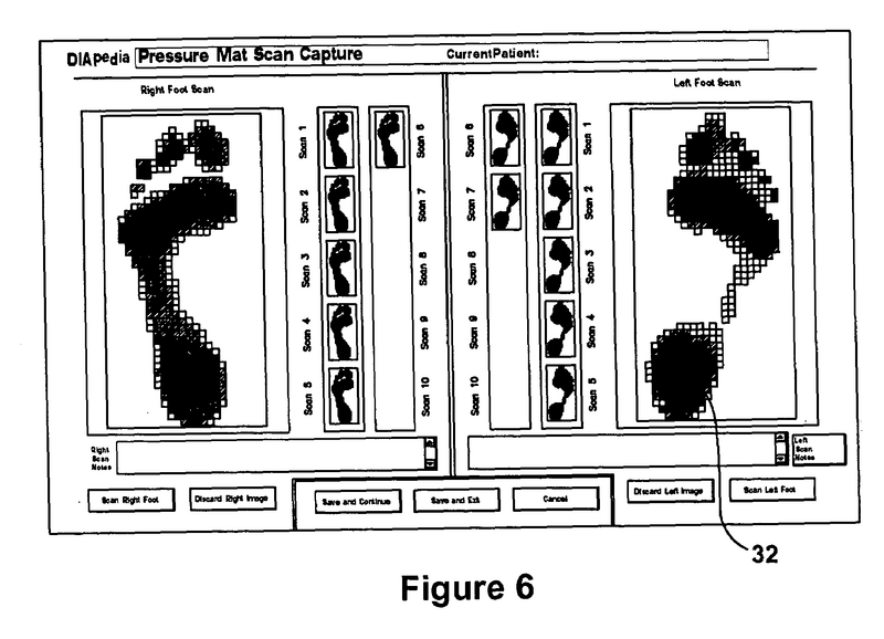 File:MethodDesign 2.png