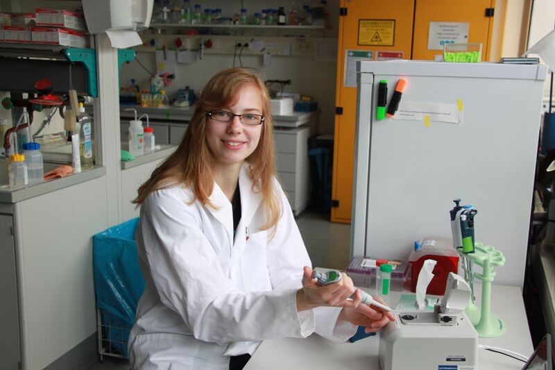 File:Nanoscooter janine.jpg