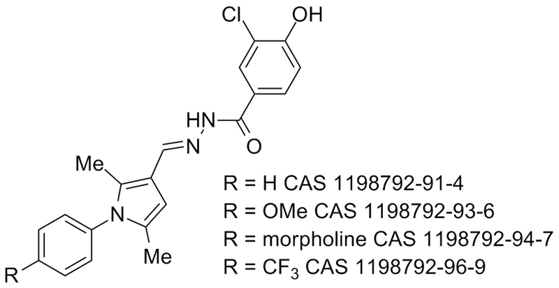 File:Obesity diabetes.png