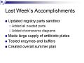 Thumbnail for version as of 19:20, 25 June 2007