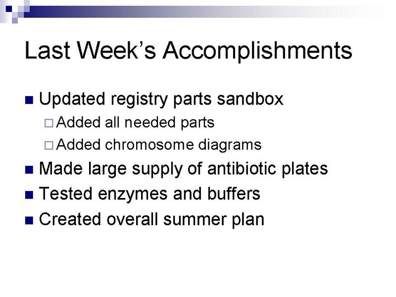 File:PSUiGEM07weeklyplan625Slide2.JPG